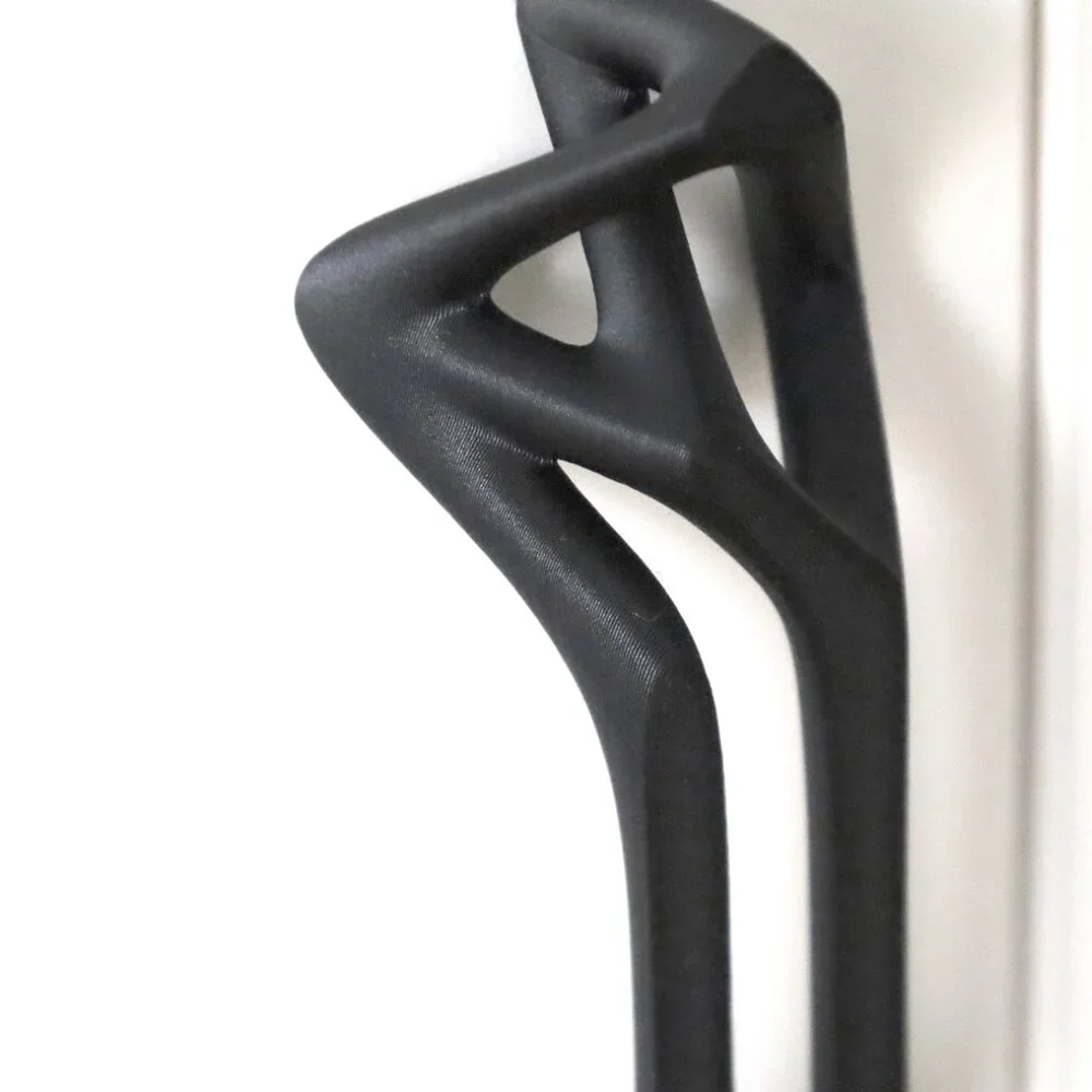 Modern Cabinet Handles Door Pulls for Kitchen Bathroom Closet Furniture Closet
